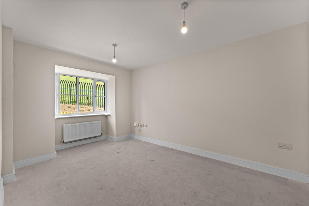 80, Sandford Road,Beeston,Tarporley,CW6 9ZA photo 2