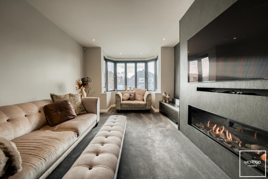 Additional image 10 of Stuart Road, Halesowen, B62 0EB