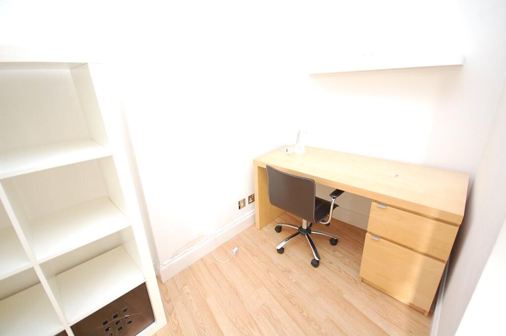 Additional image 7 of Crimon Place, City Centre, Aberdeen, AB10