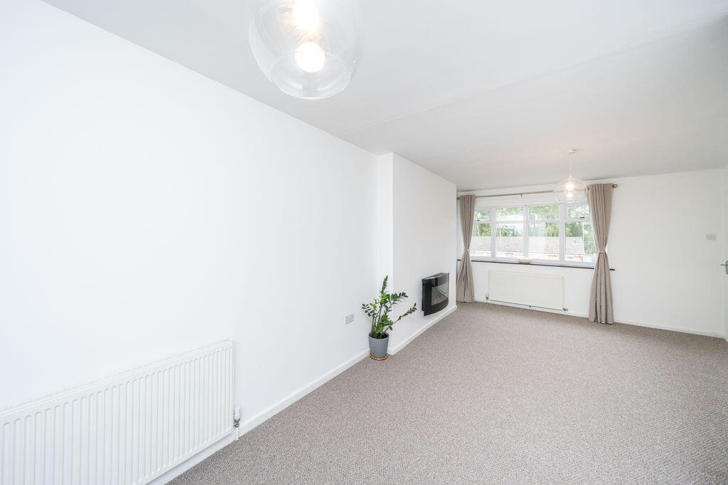 House in Dudley, West Midlands - View 5