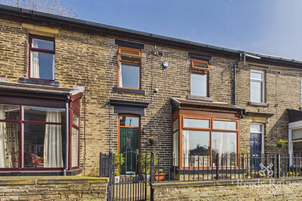 Additional image 21 of Grange Road, Cleckheaton, West Yorkshire, BD19