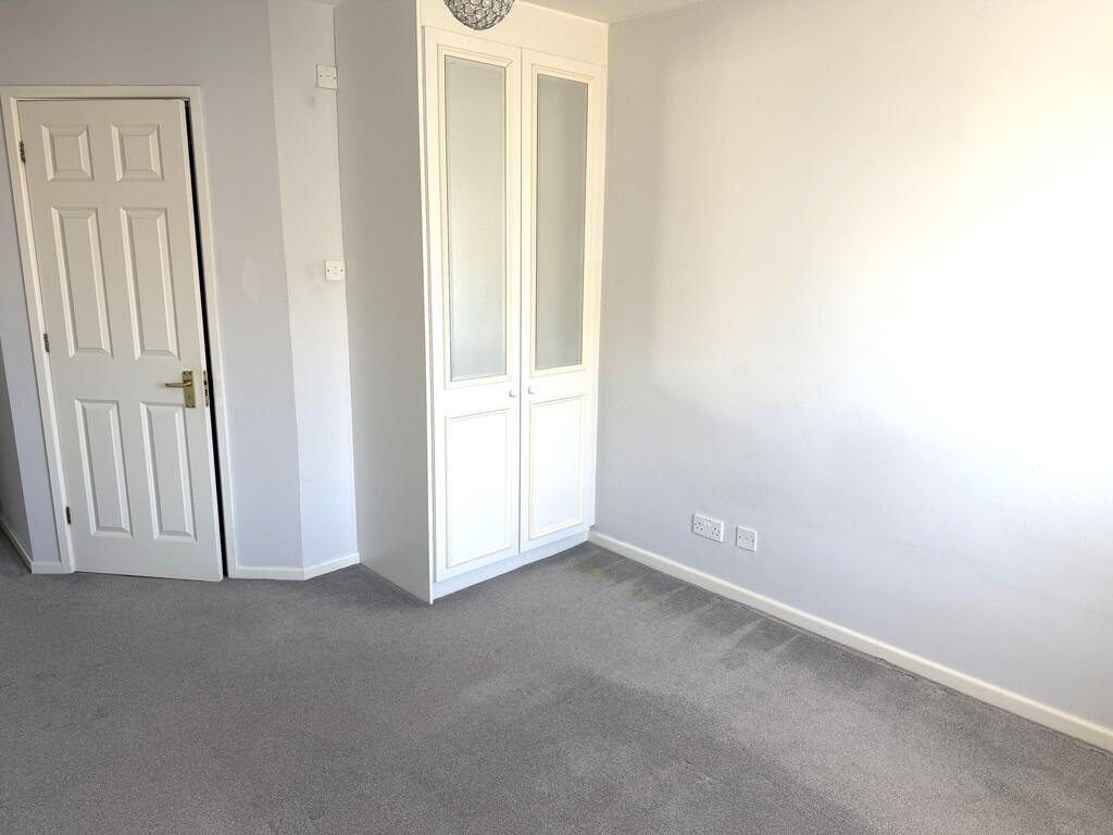 Apartment in Brighton - More