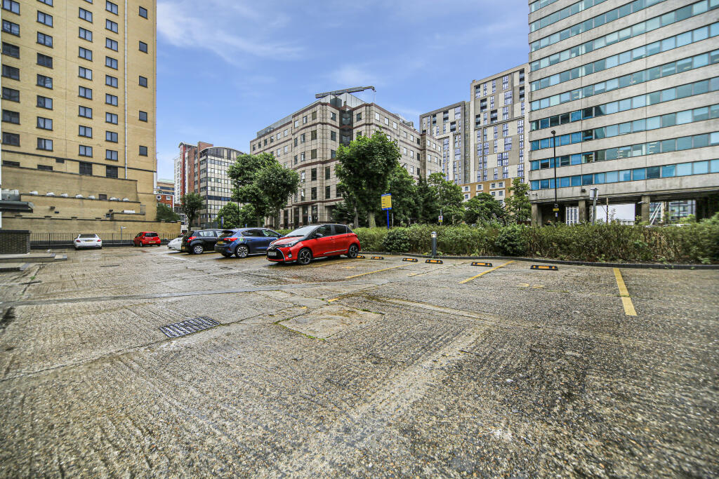 Property photo 10