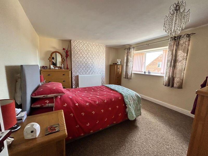 Packers Road, Cinderford photo 5