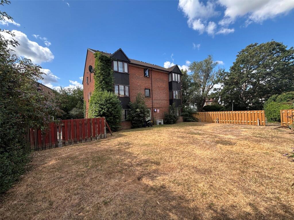 Property photo 6