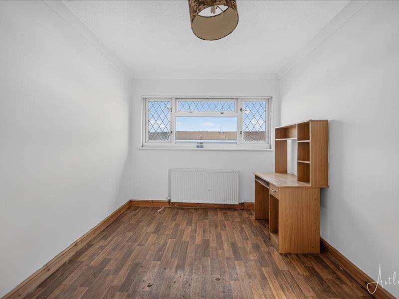 House in Swansea - More