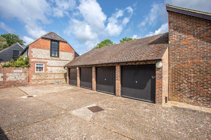 North End, Ditchling photo 4