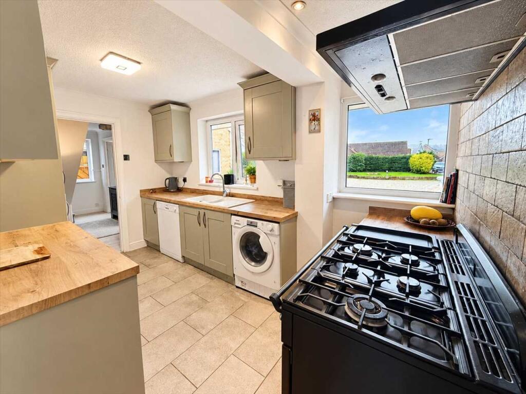 House in Colchester - View 4