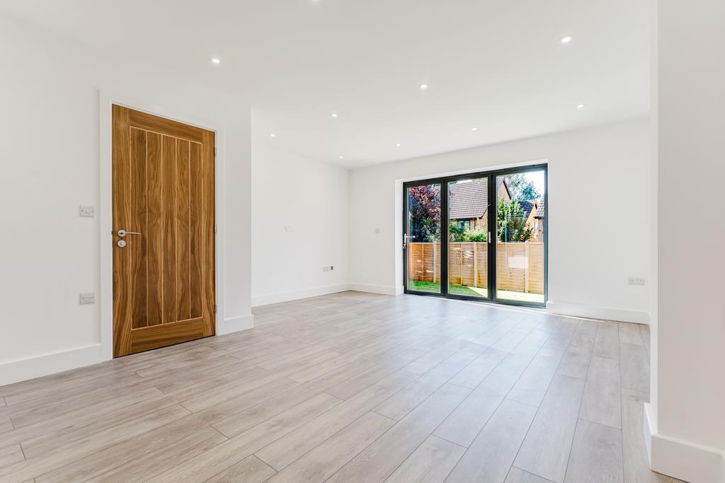House in Kettering, Avondale - View 5