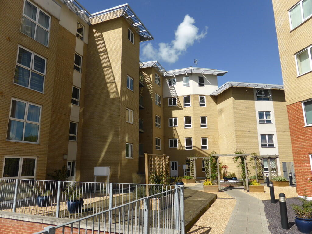 Property photo 8