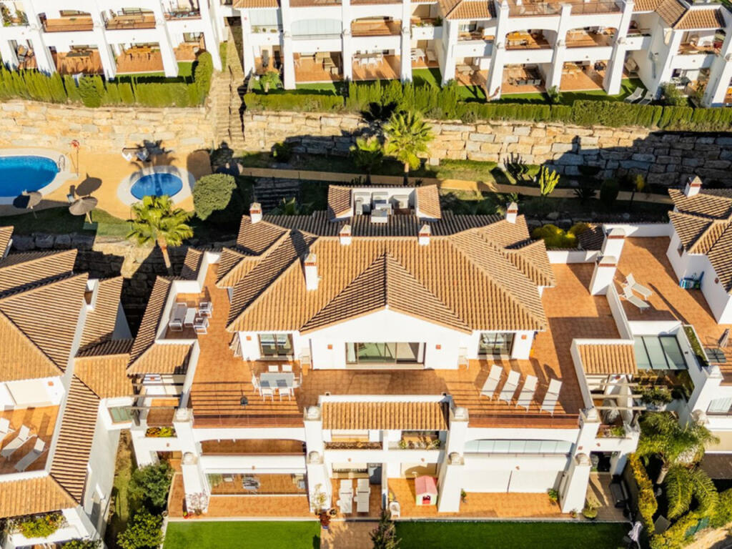Main image of property: Andalucia, Malaga, Casares