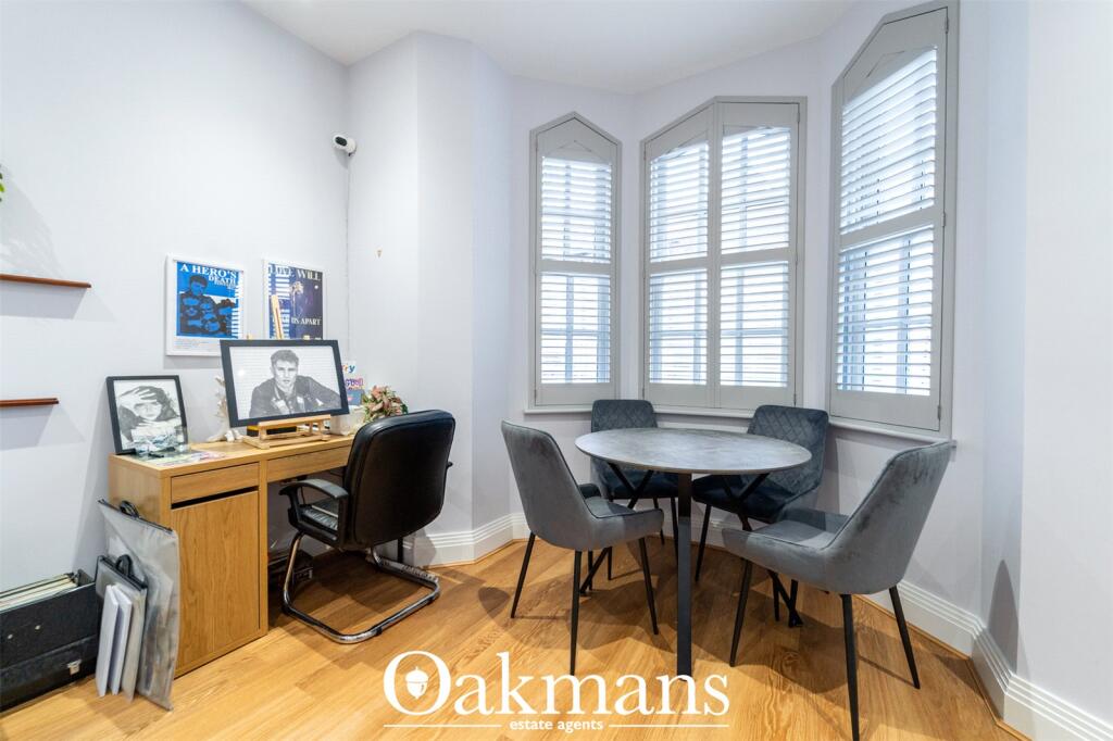Additional image 7 of Arkell Way, Birmingham, West Midlands, B29