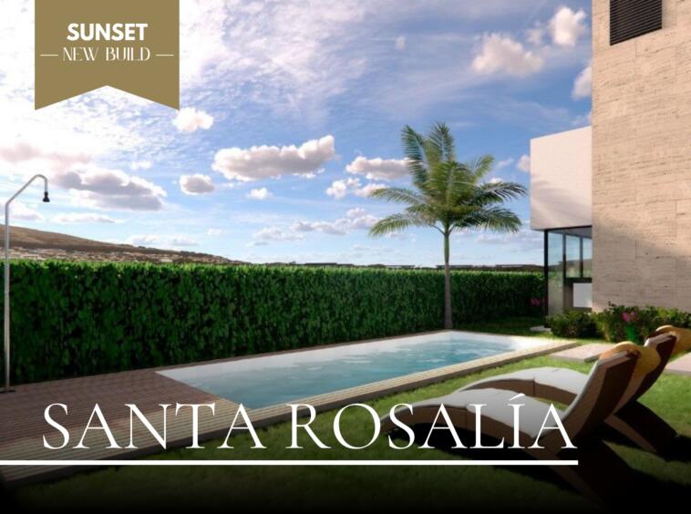 Main image of property: Santa Rosalia Lake And Life Resort, Torre Pacheco, Spain
