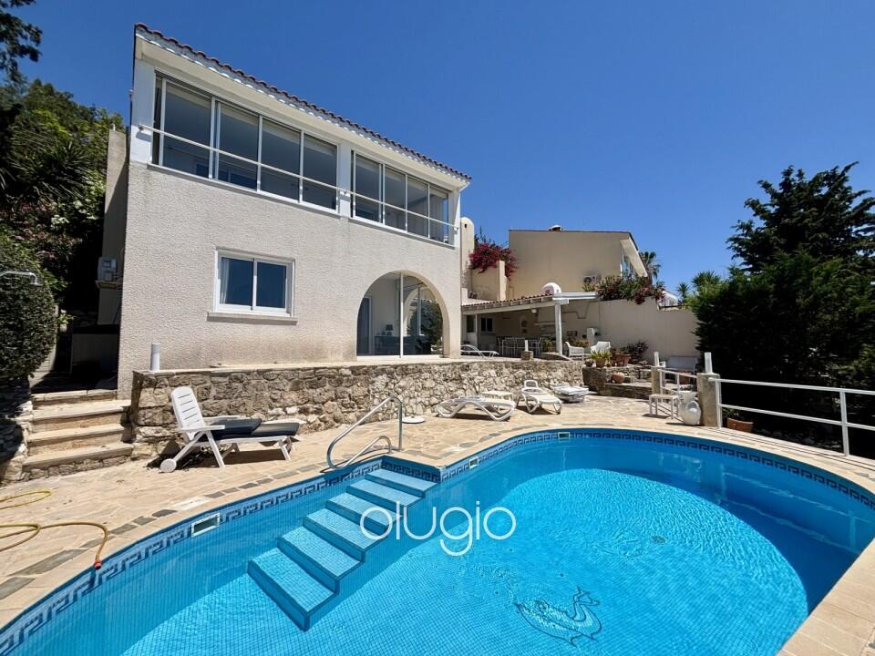 Main image of property: Paphos, Kamares