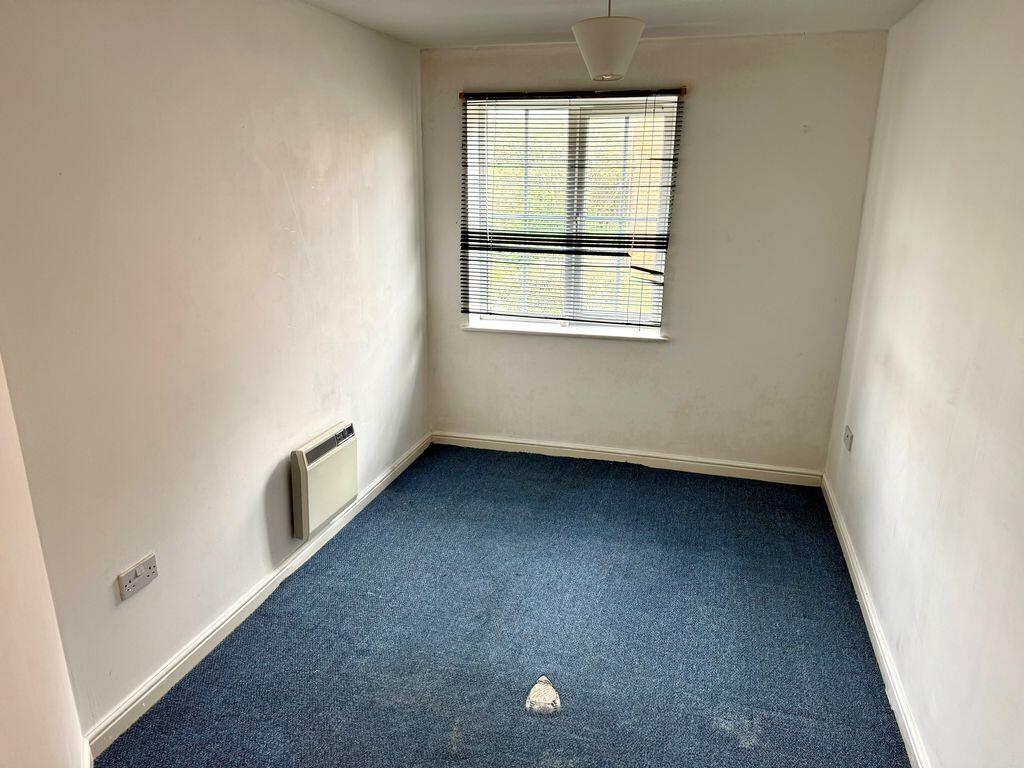Additional image 5 of Ashwood Close, Oldbury