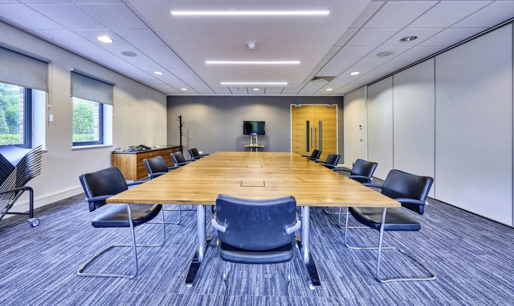 2500 The Crescent Meeting room.jpg