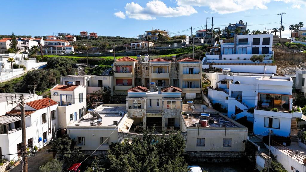 Main image of property: Crete