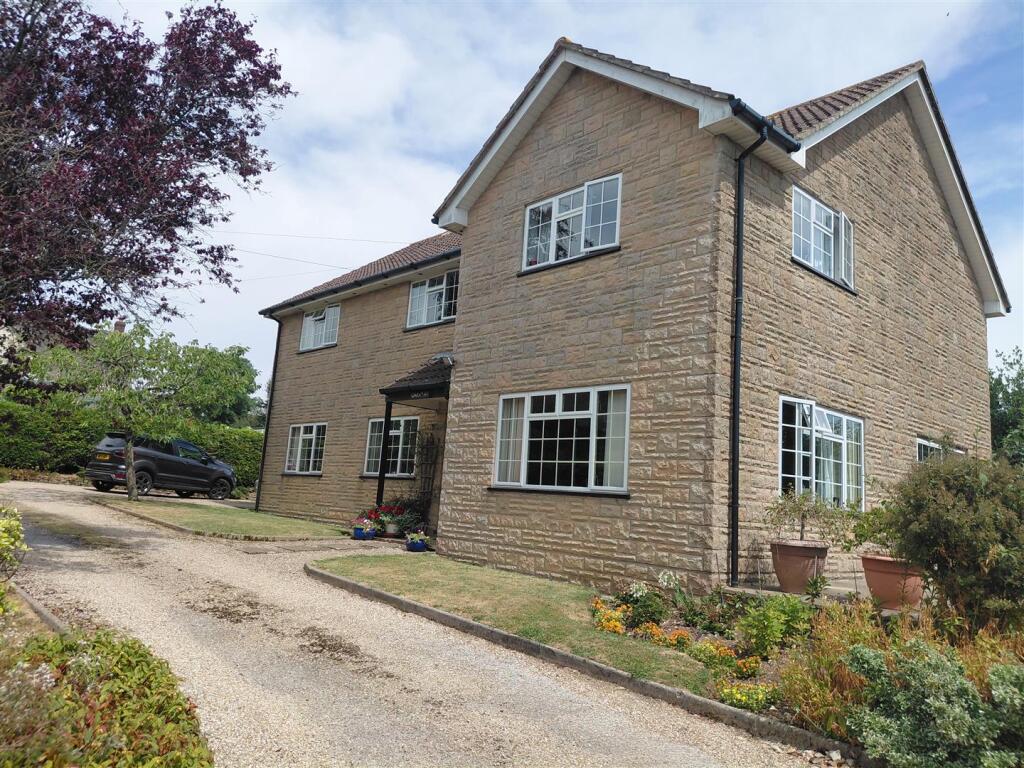 Main image of property: Mosterton, Beaminster