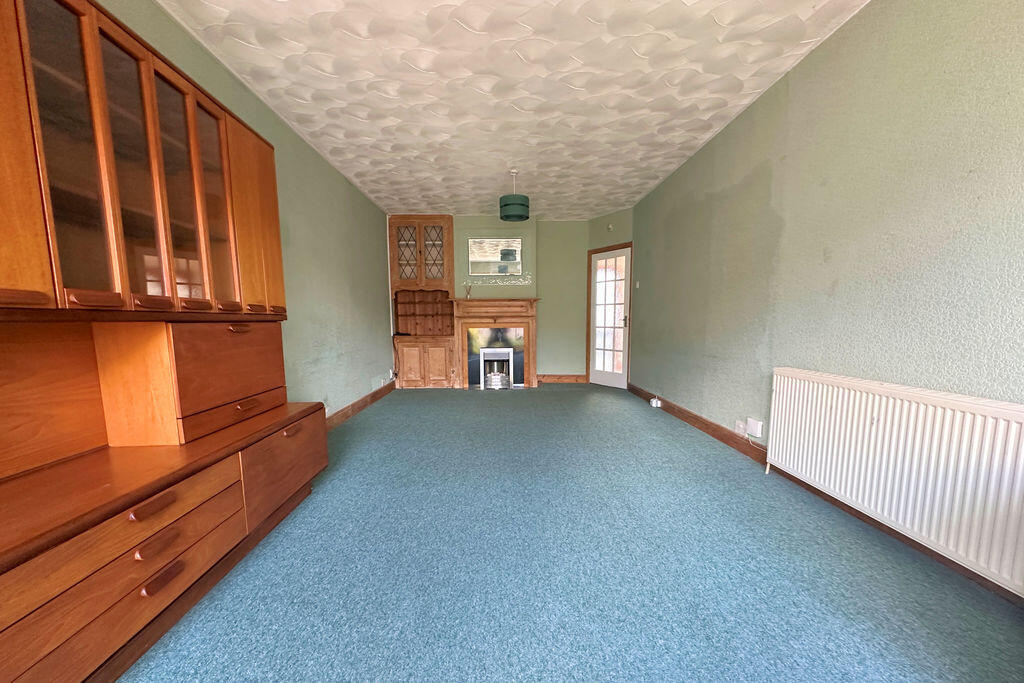 House in Fareham, Hampshire - View 5