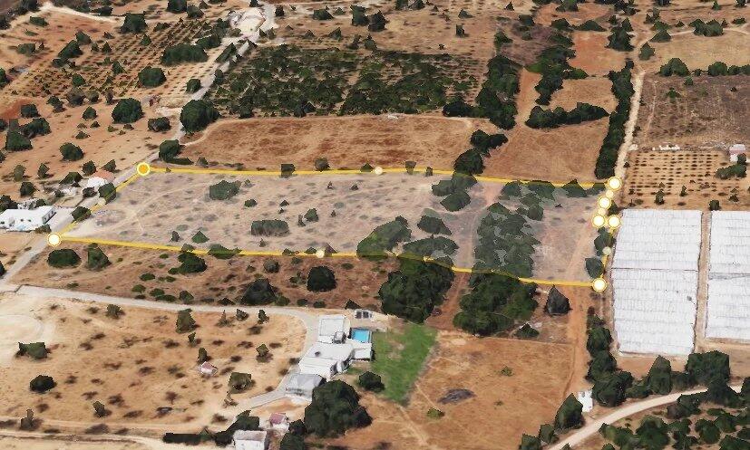 Main image of property: Portugal