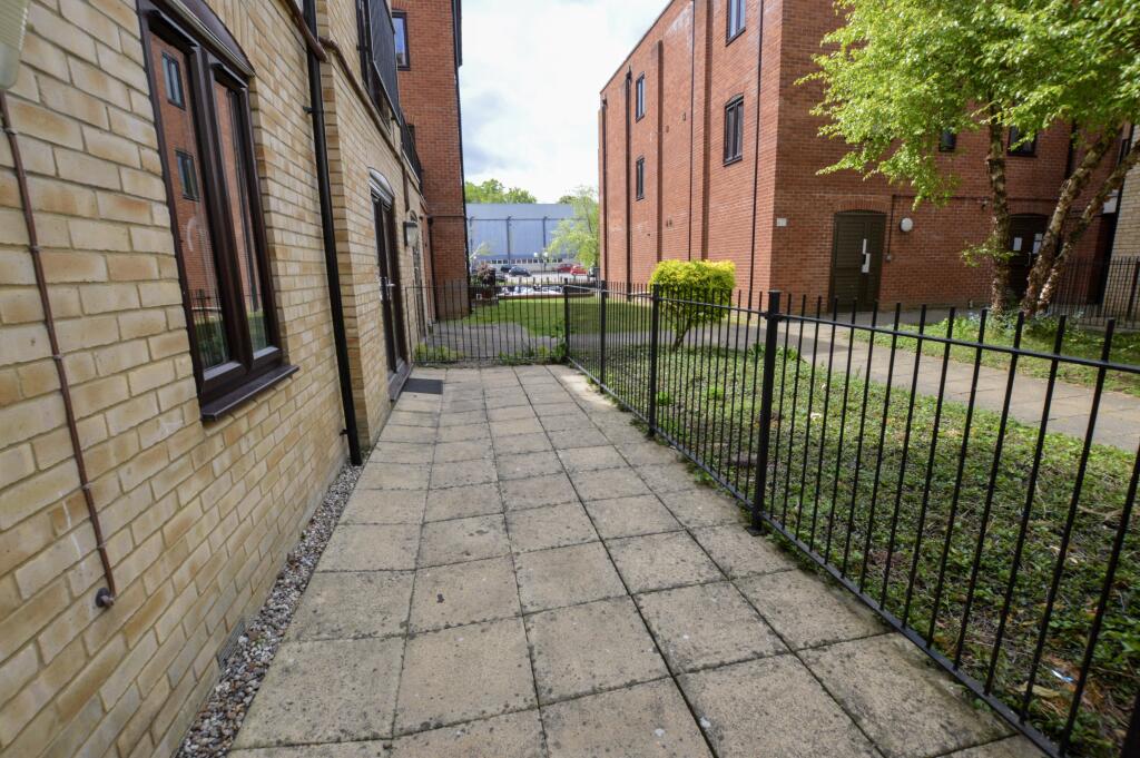 Property photo 9