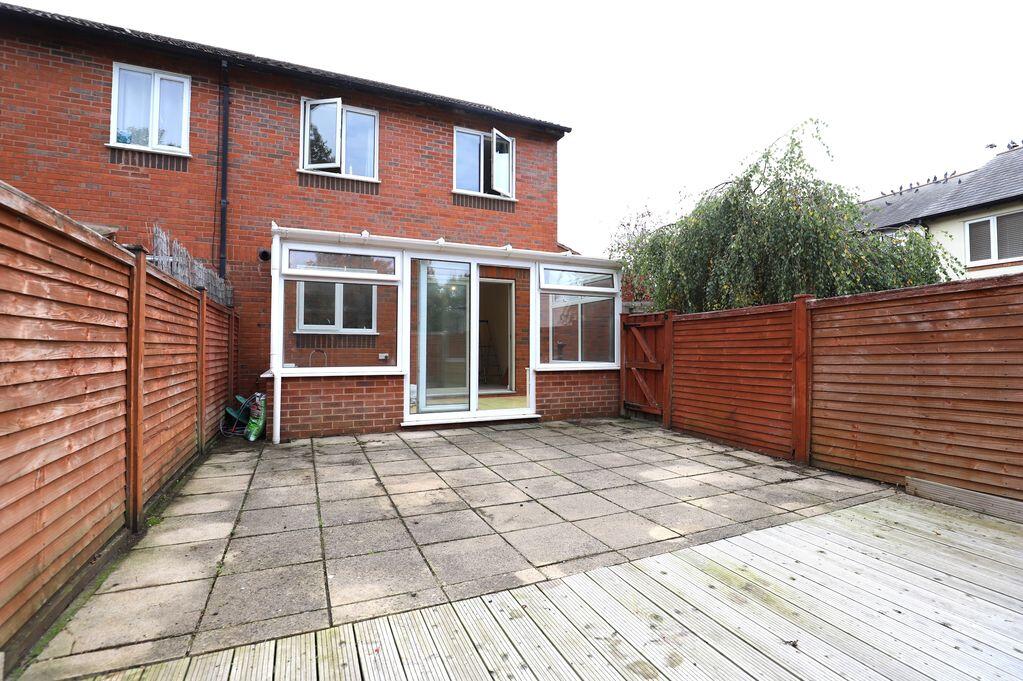 Property photo 11