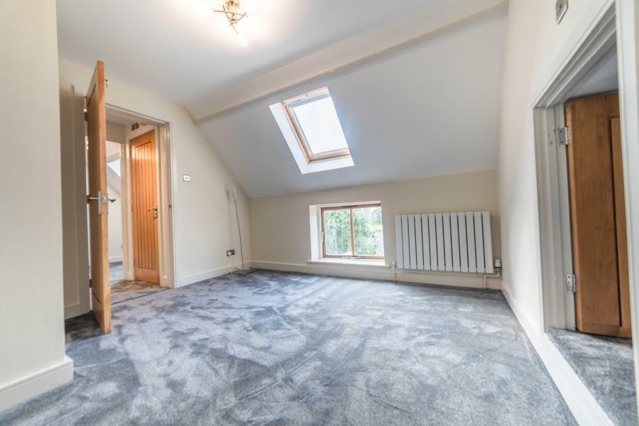 Additional image 3 of St. Peters Lane, Bickenhill, Solihull, West Midlands, B92