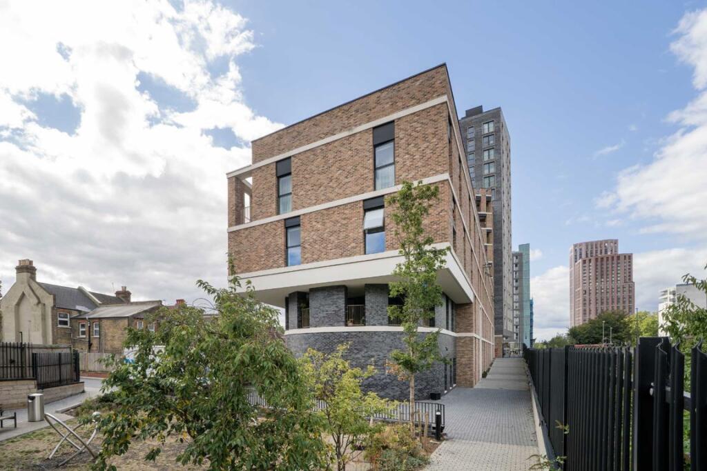 Property photo 9