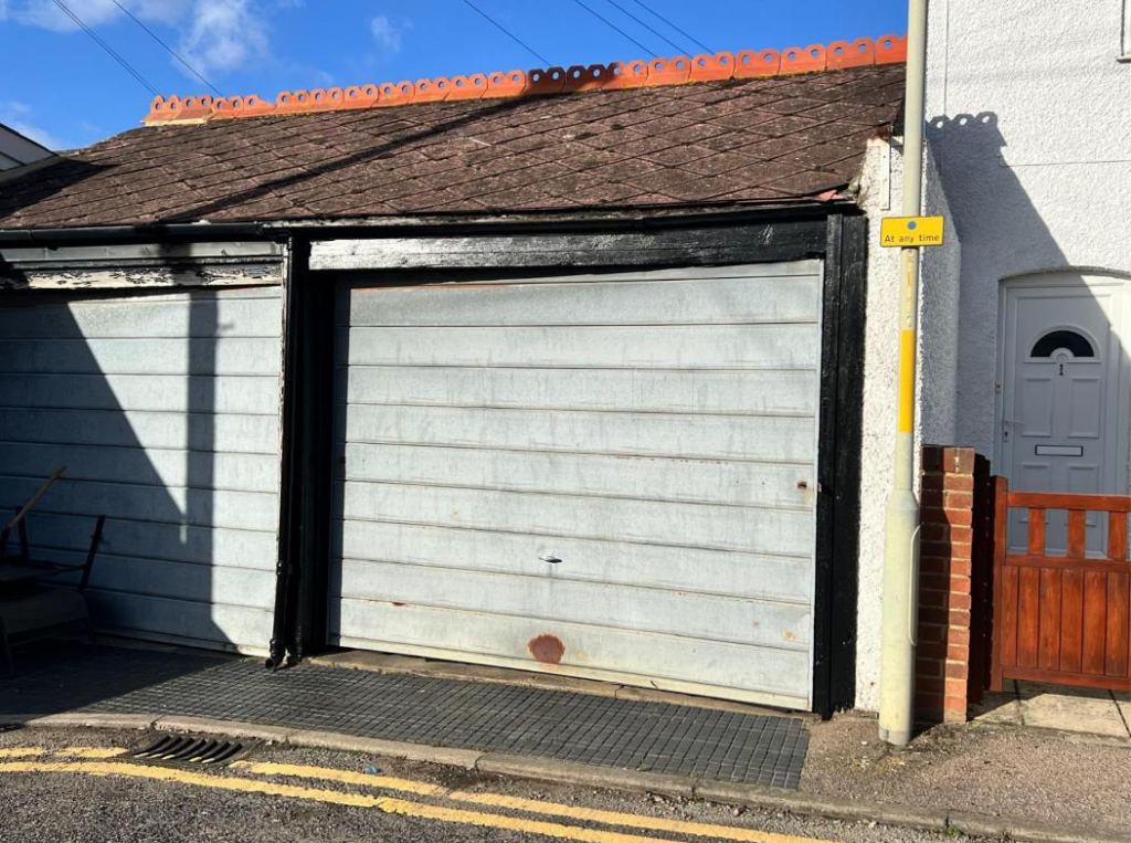 Main image of property: Beacon Walk, Herne Bay
