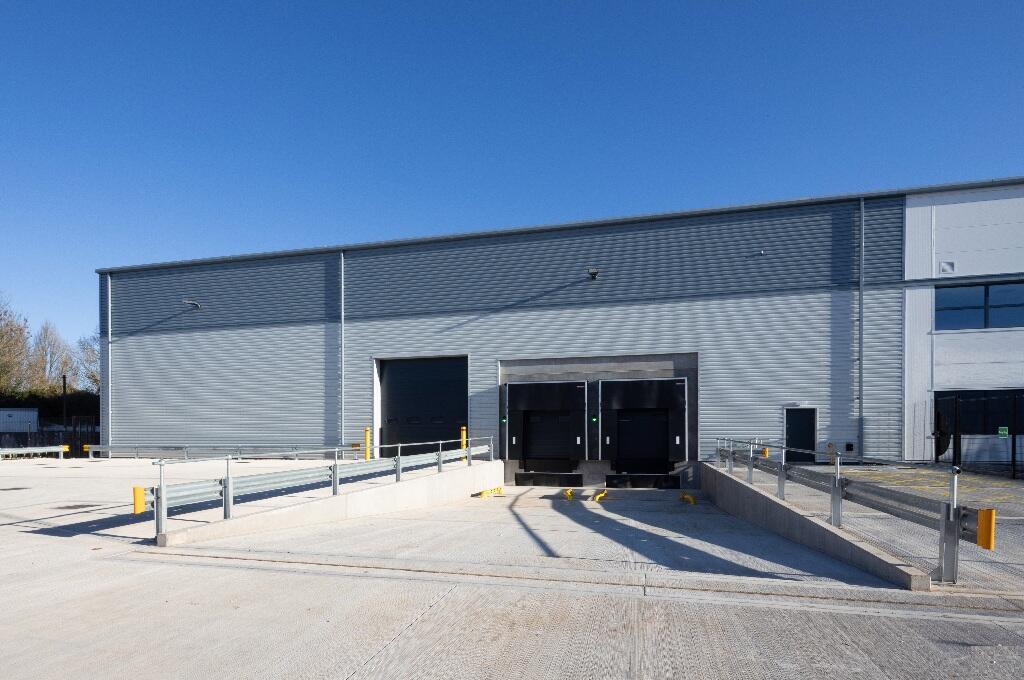 Additional image 2 of Unit 3 Greenlight Kings Heath, Warstock Road, Birmingham, West Midlands, B14 4ST