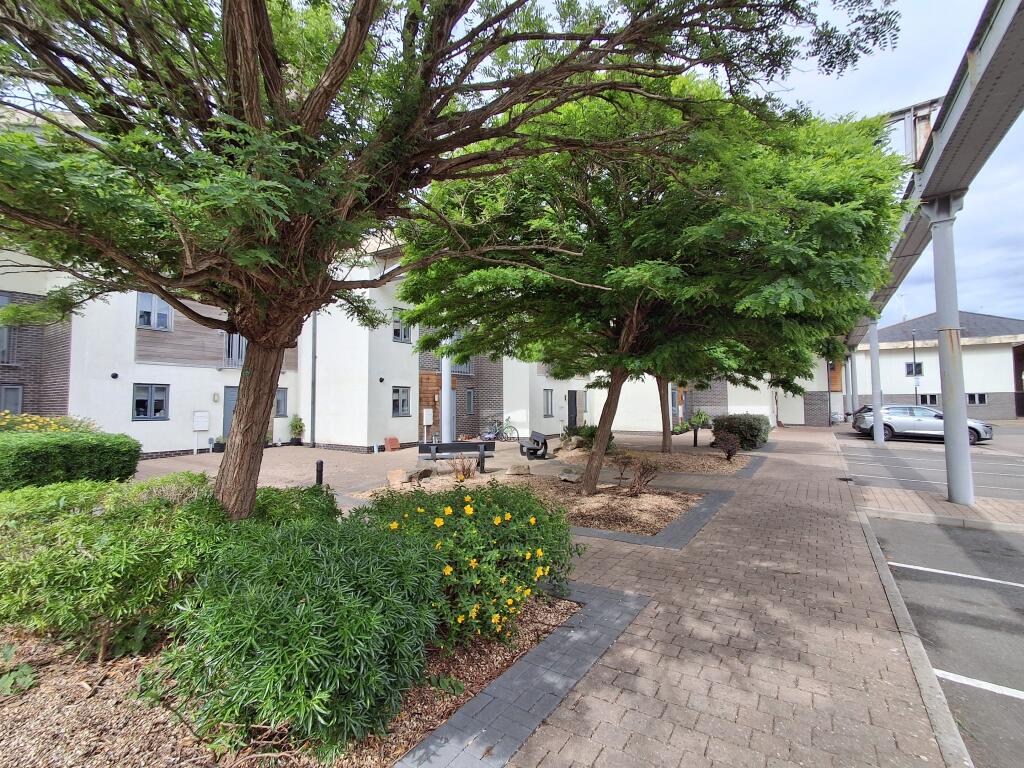 Property photo 11