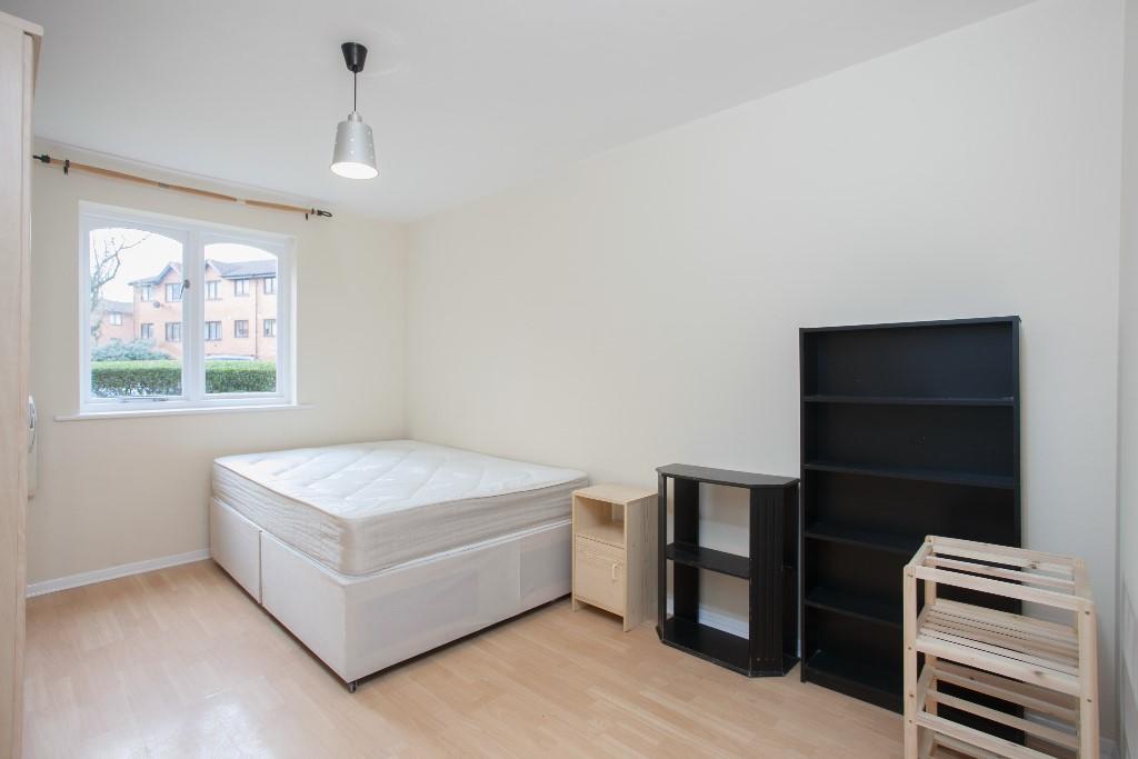 Main image of property: Myers Lane, London, SE14
