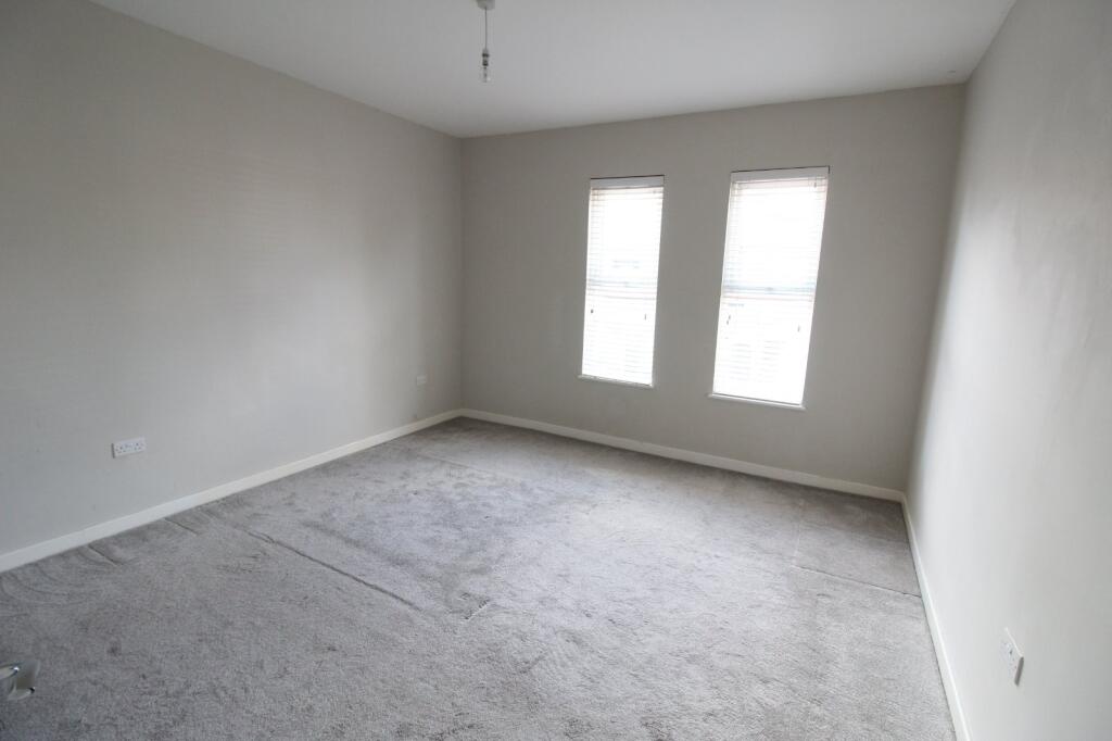 Additional image 6 of Warwell Lane, Birmingham, West Midlands, B26