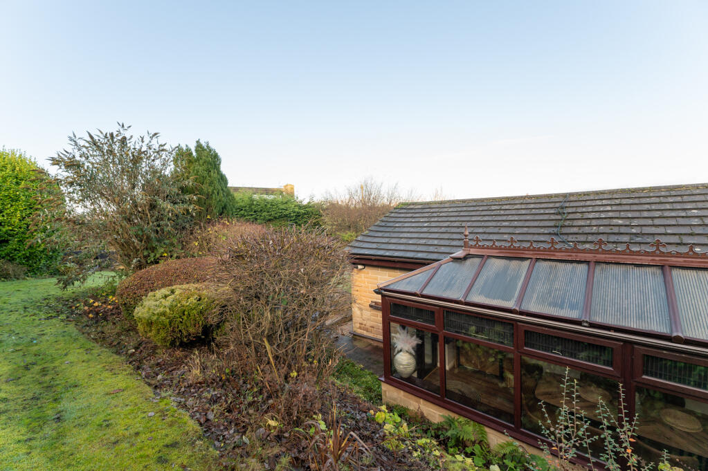 Additional image 36 of Ogden Crescent, Denholme, Bradford, West Yorkshire, BD13