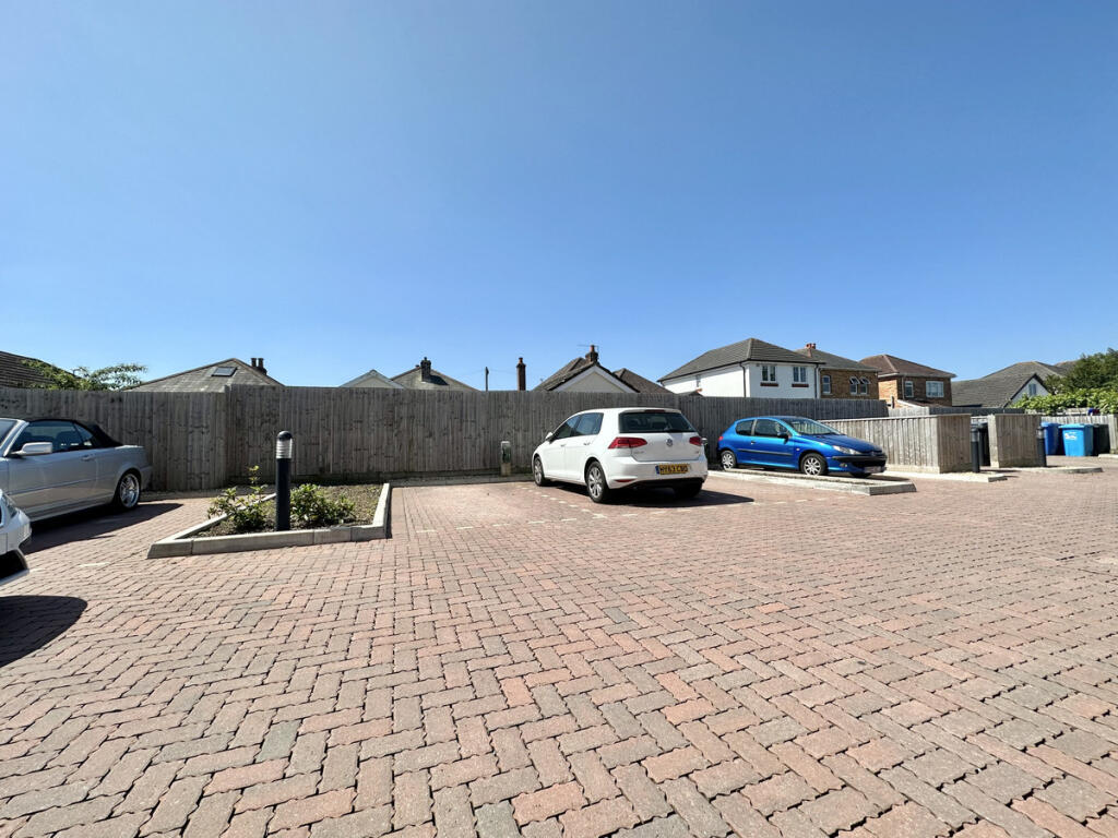 Additional image 11 of Catherine Close, Parkstone, Poole, BH12