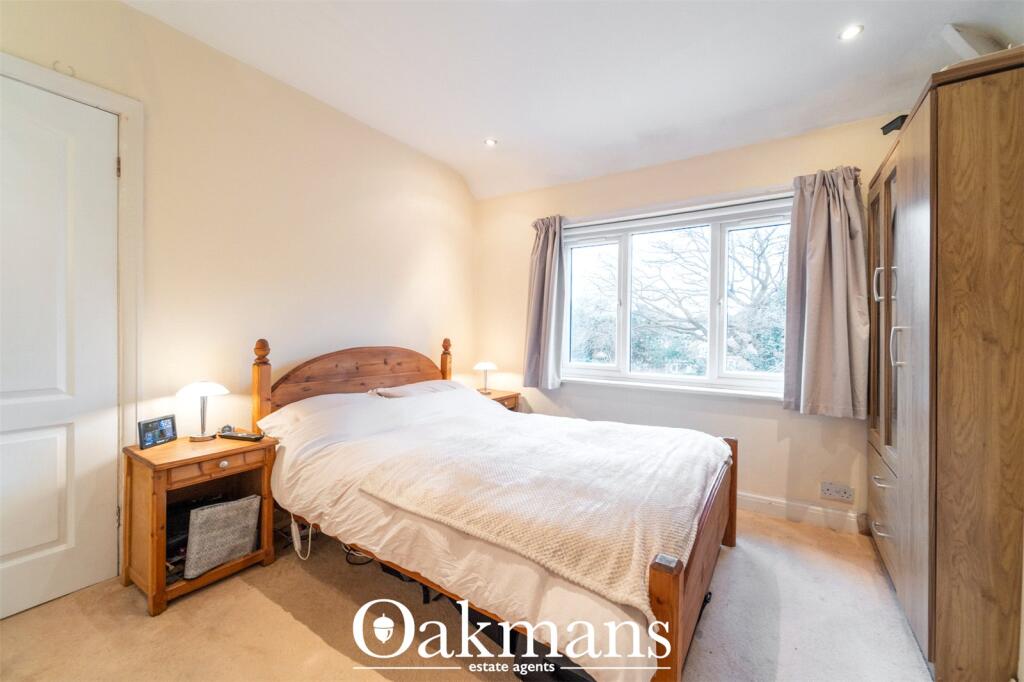 Additional image 13 of Trevanie Avenue, Quinton, Birmingham, West Midlands, B32