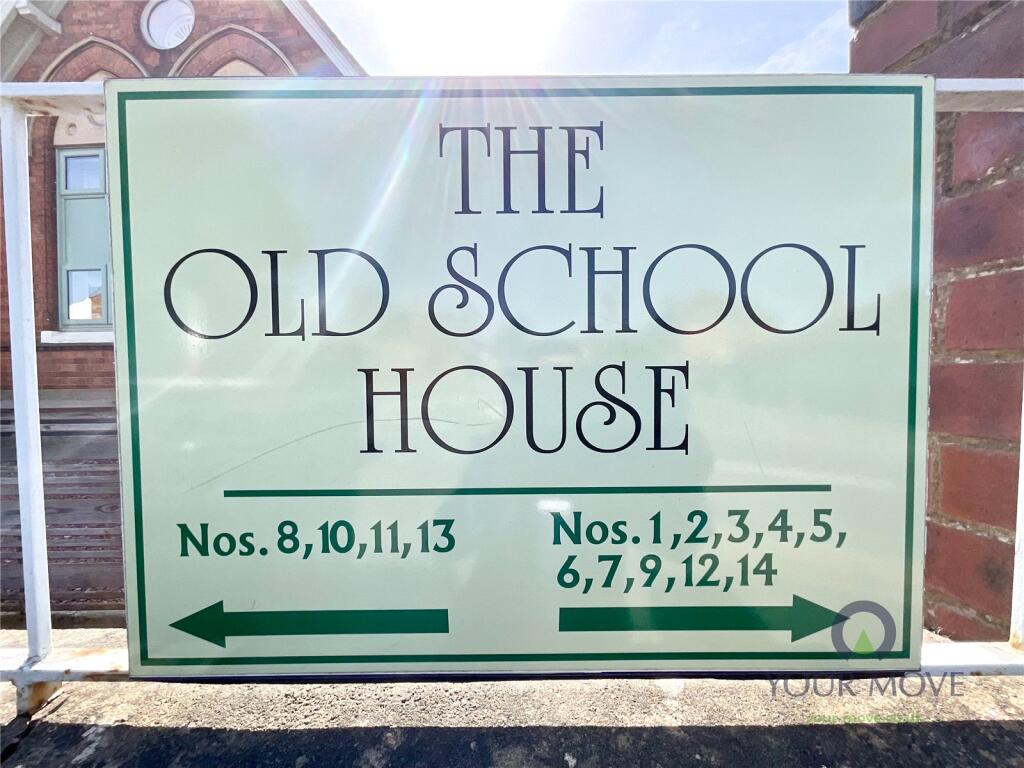 Additional image 8 of Santridge Lane, Bromsgrove, Worcestershire, B61