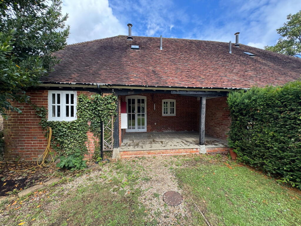 Main image of property: Staplehurst, Kent