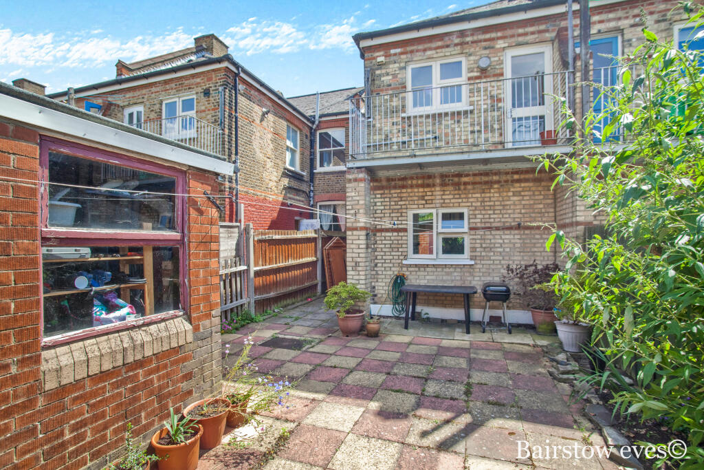 Property photo 6