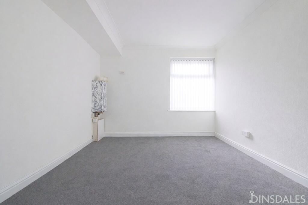 Additional image 6 of Whetley Lane, Bradford