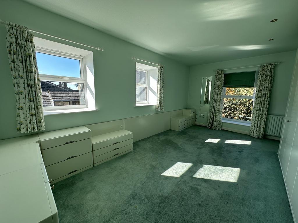 Additional image 10 of Denholme Road, Oxenhope