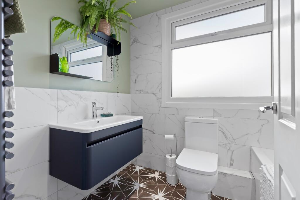 Additional image 5 of Rombalds Crescent, Silsden, Keighley, West Yorkshire, BD20