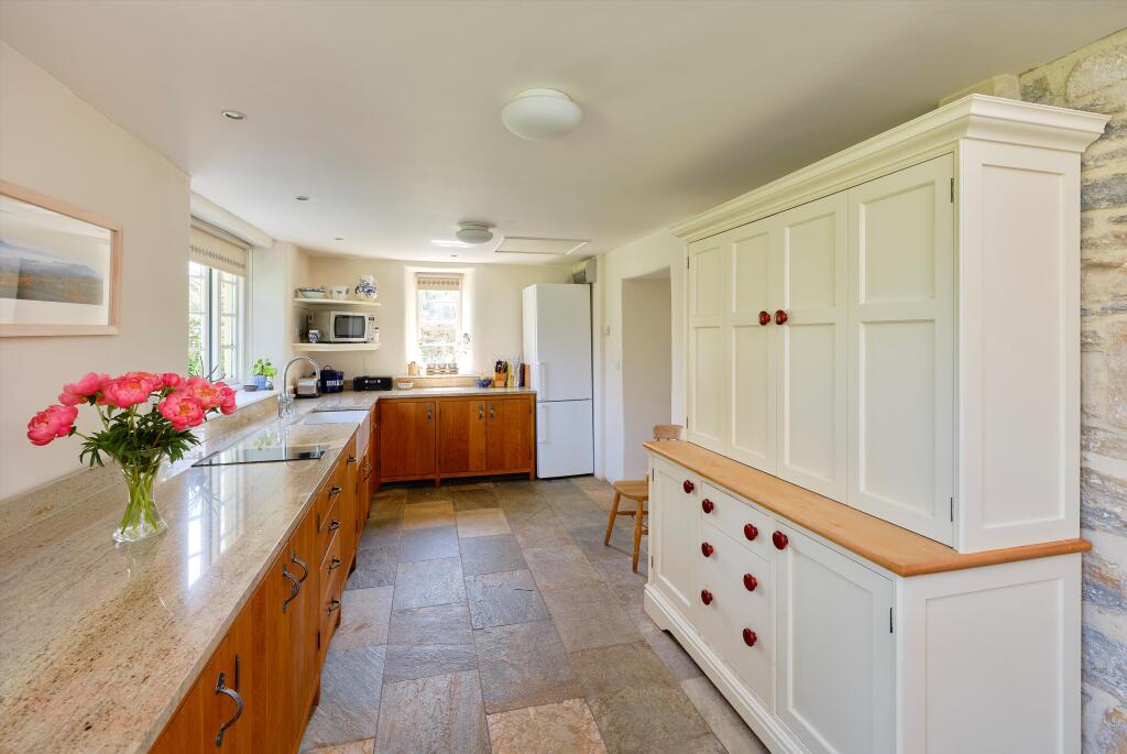 Additional image 10 of Preywater Road, Wookey, Wells, BA5