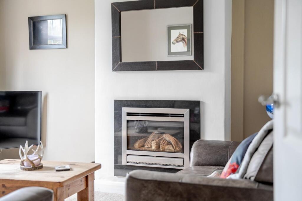 House in Leeds - View 4