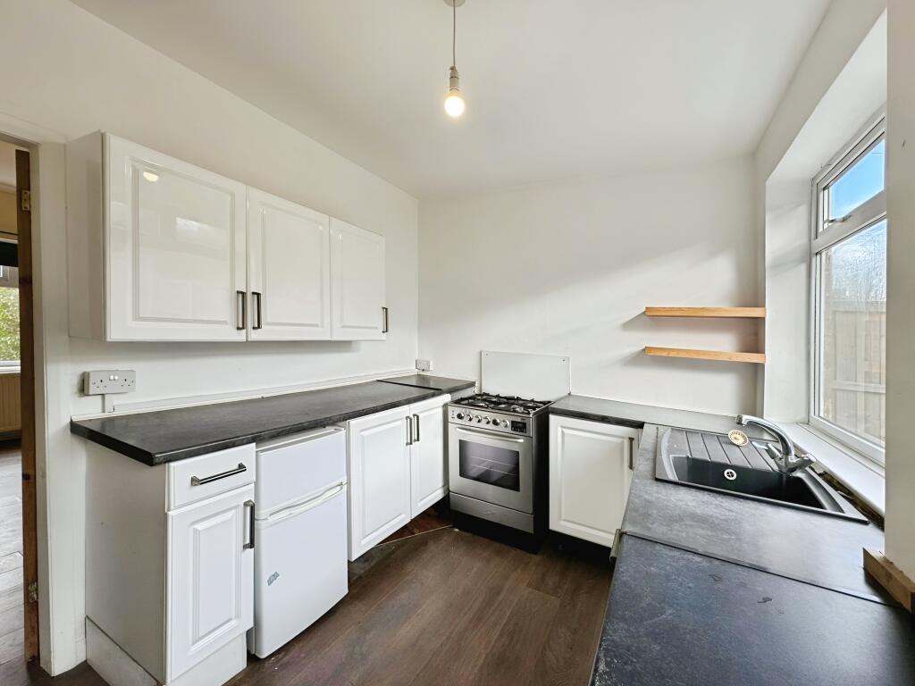 Main image of property: Belgrave Boulevard, Leicester, LE4