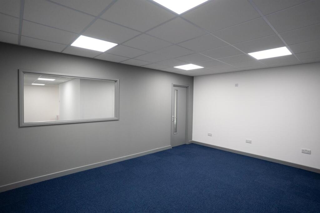 Additional image 8 of Arden Business Centre Alcester B49 6HW