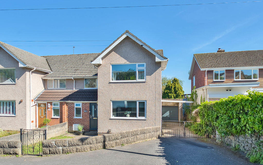 Main image of property: Spring Hill, Milton Hillside - QUIET CUL DE SAC