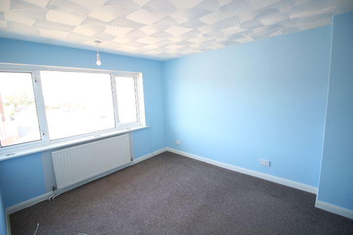House in Rochester - View 5