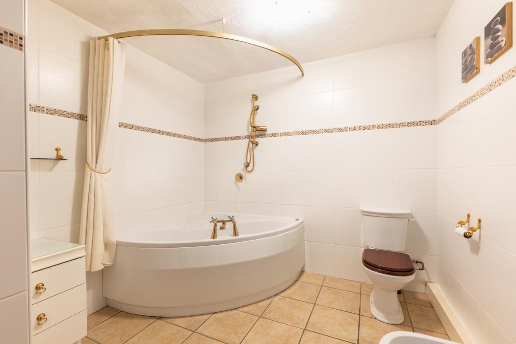 Additional image 30 of Henley Road, Ullenhall, Henley-in-Arden, B95