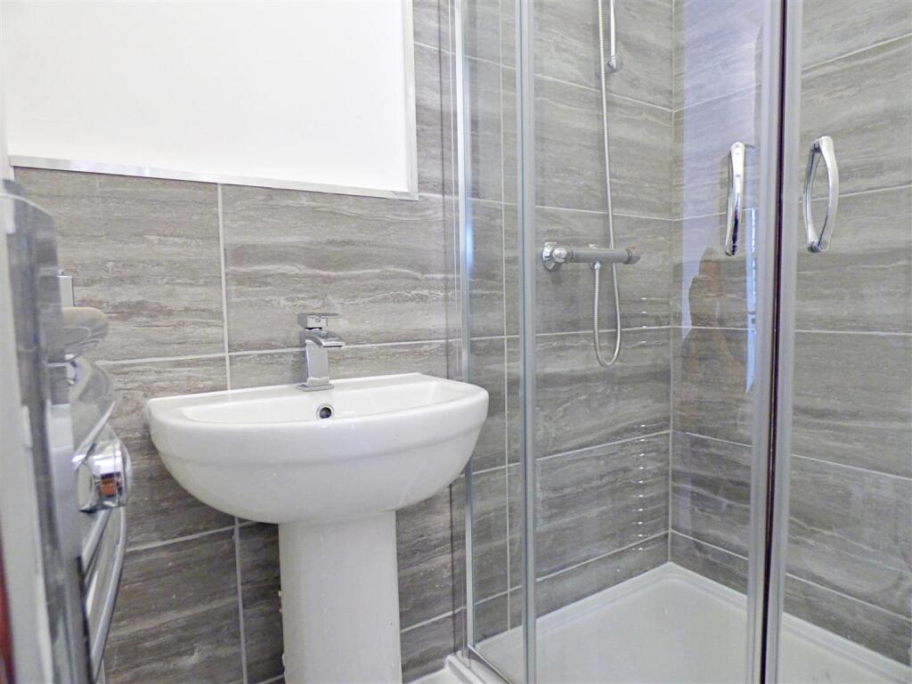 Additional image 31 of Lansdowne Road, Erdington, Birmingham